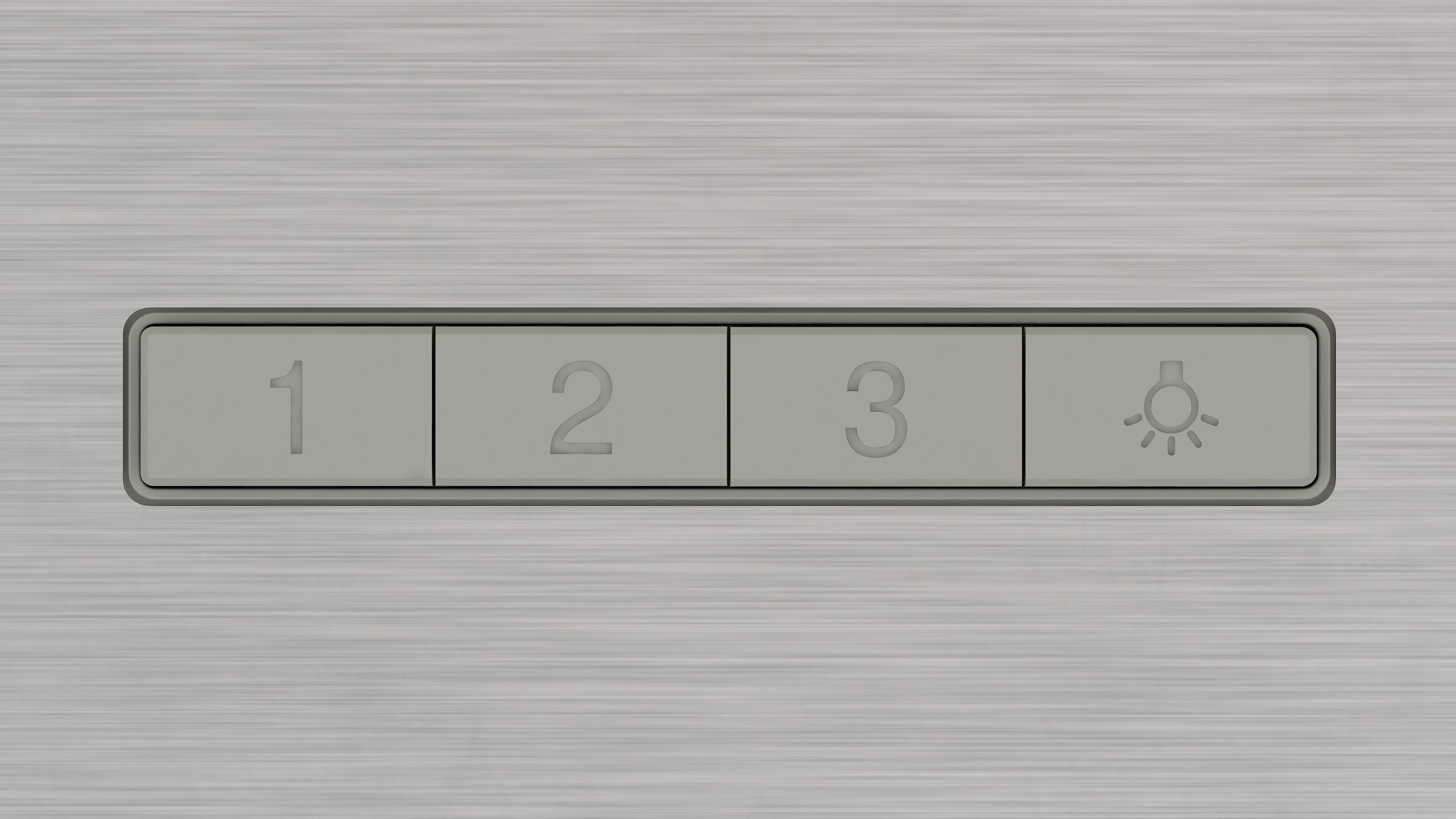 Bosch afzuigkap  DWB95CC30 afbeelding 4