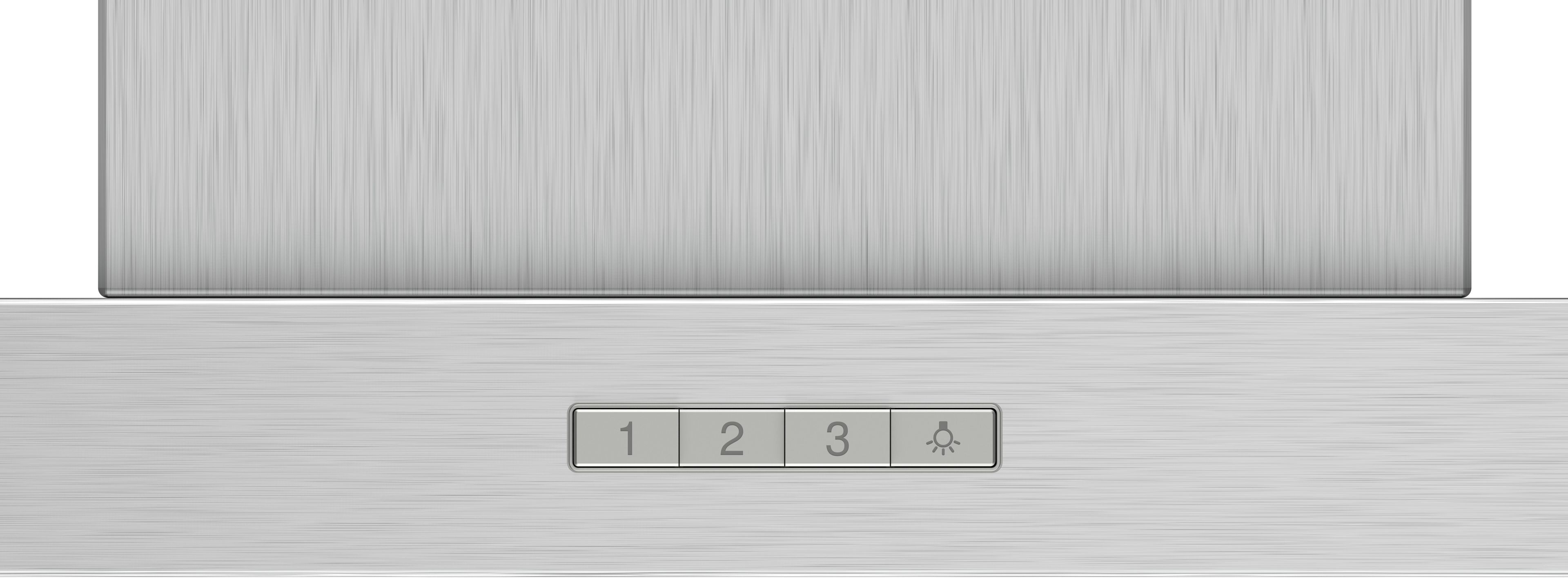 DWB96BC50 Bosch afbeelding 2