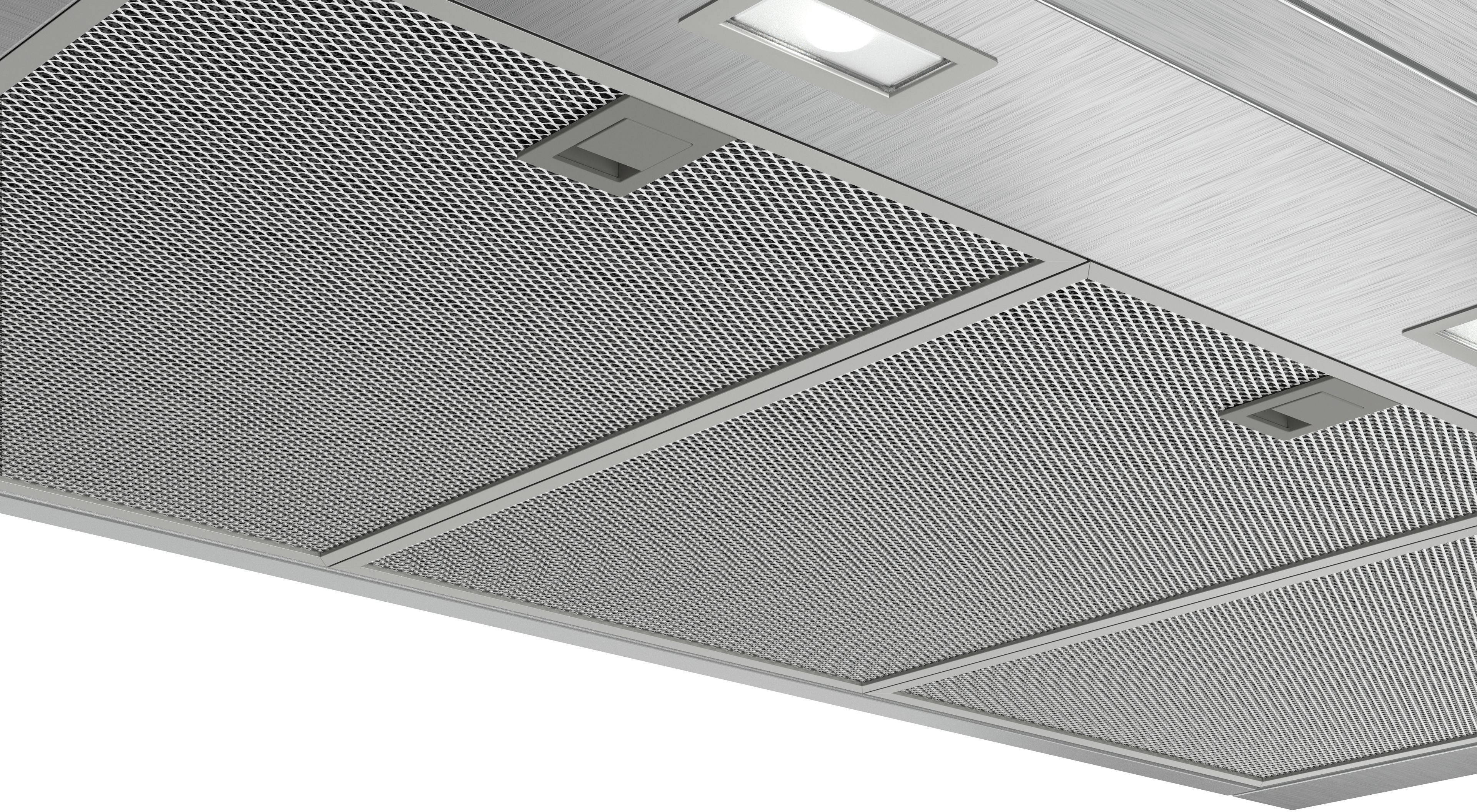 Bosch afzuigkap DWB97CM50 afbeelding 3