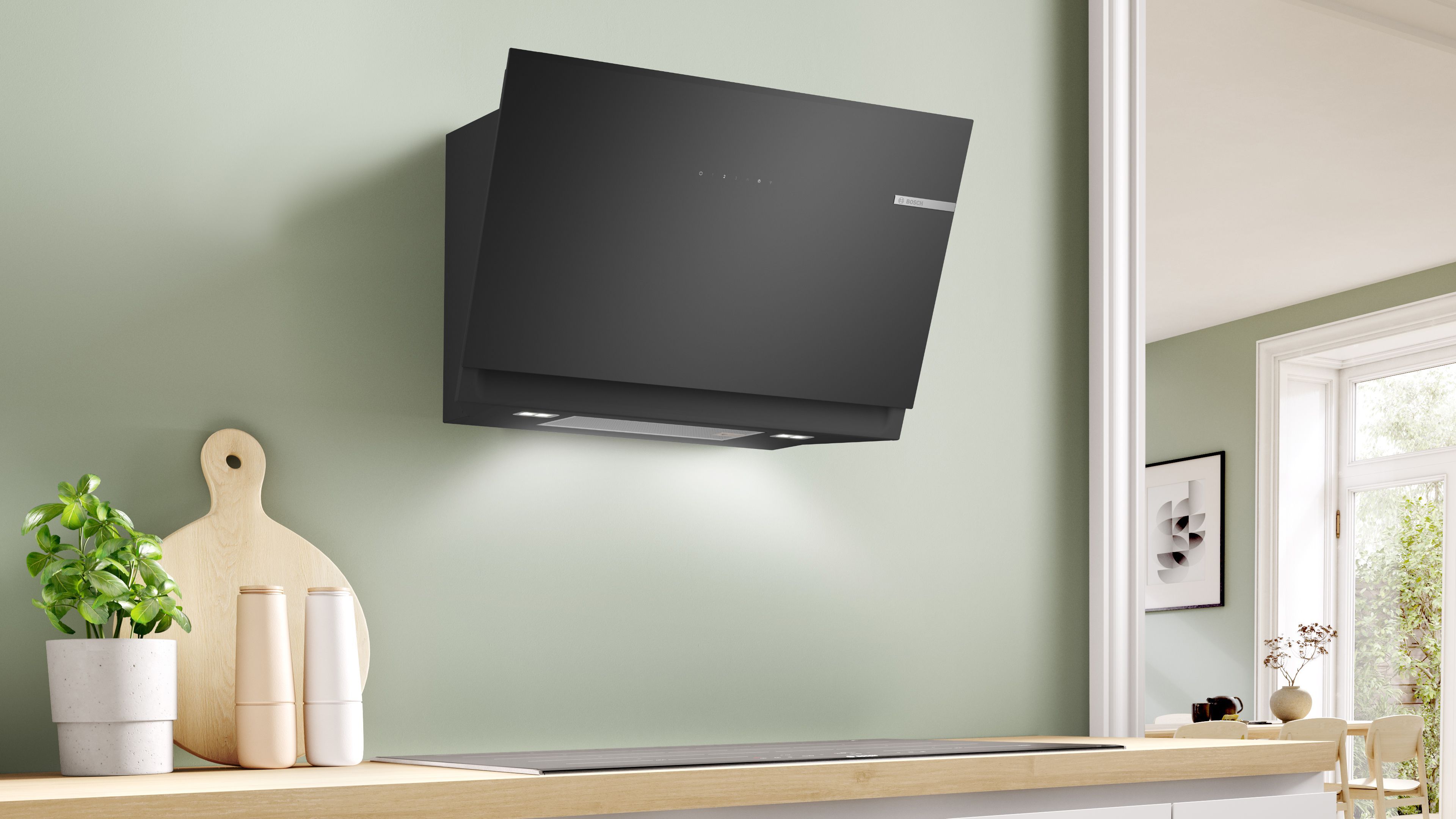 DWJ81AN60 Bosch afbeelding 2