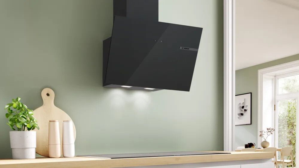 DWK65DF61 Bosch afbeelding 2