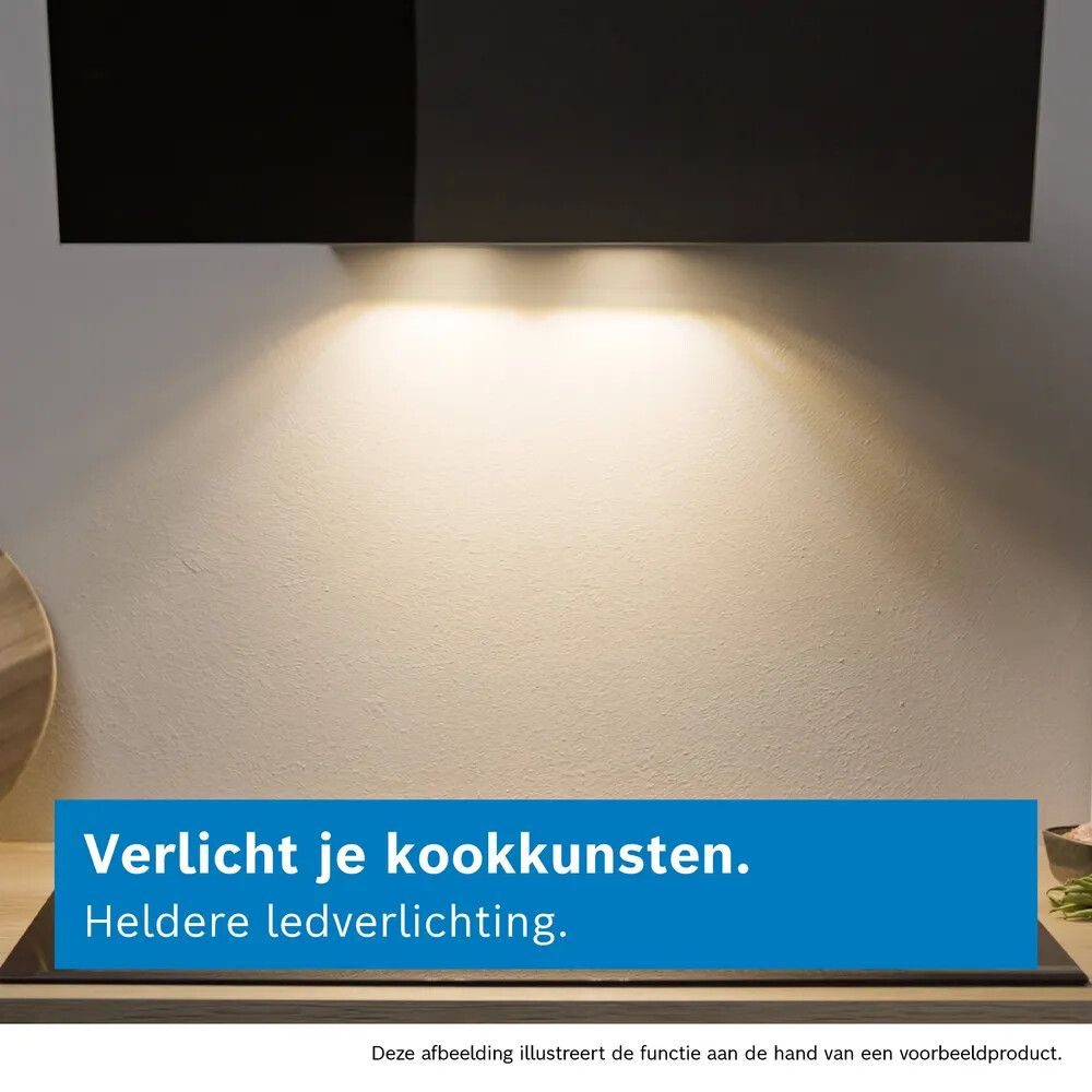 DWK65DF61 van Bosch afbeelding 6