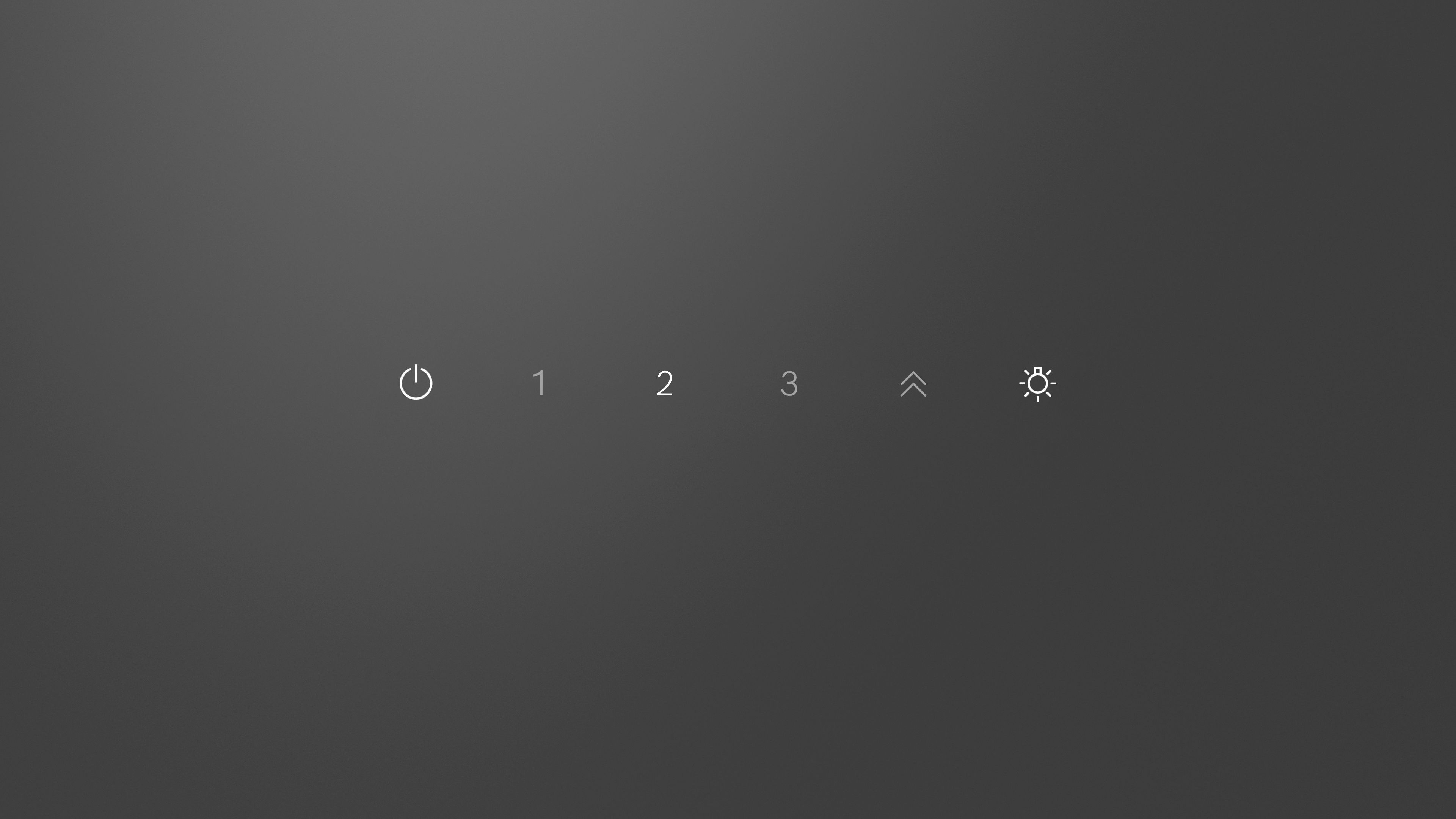 DWK65DK60 Bosch afbeelding 2