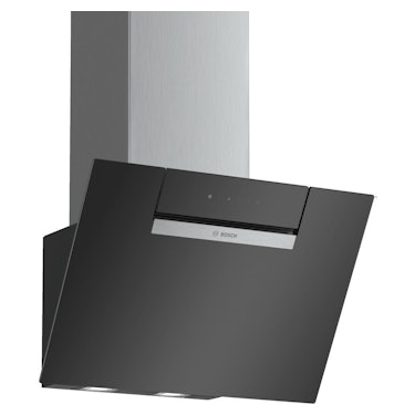 Bosch DWK67EM60