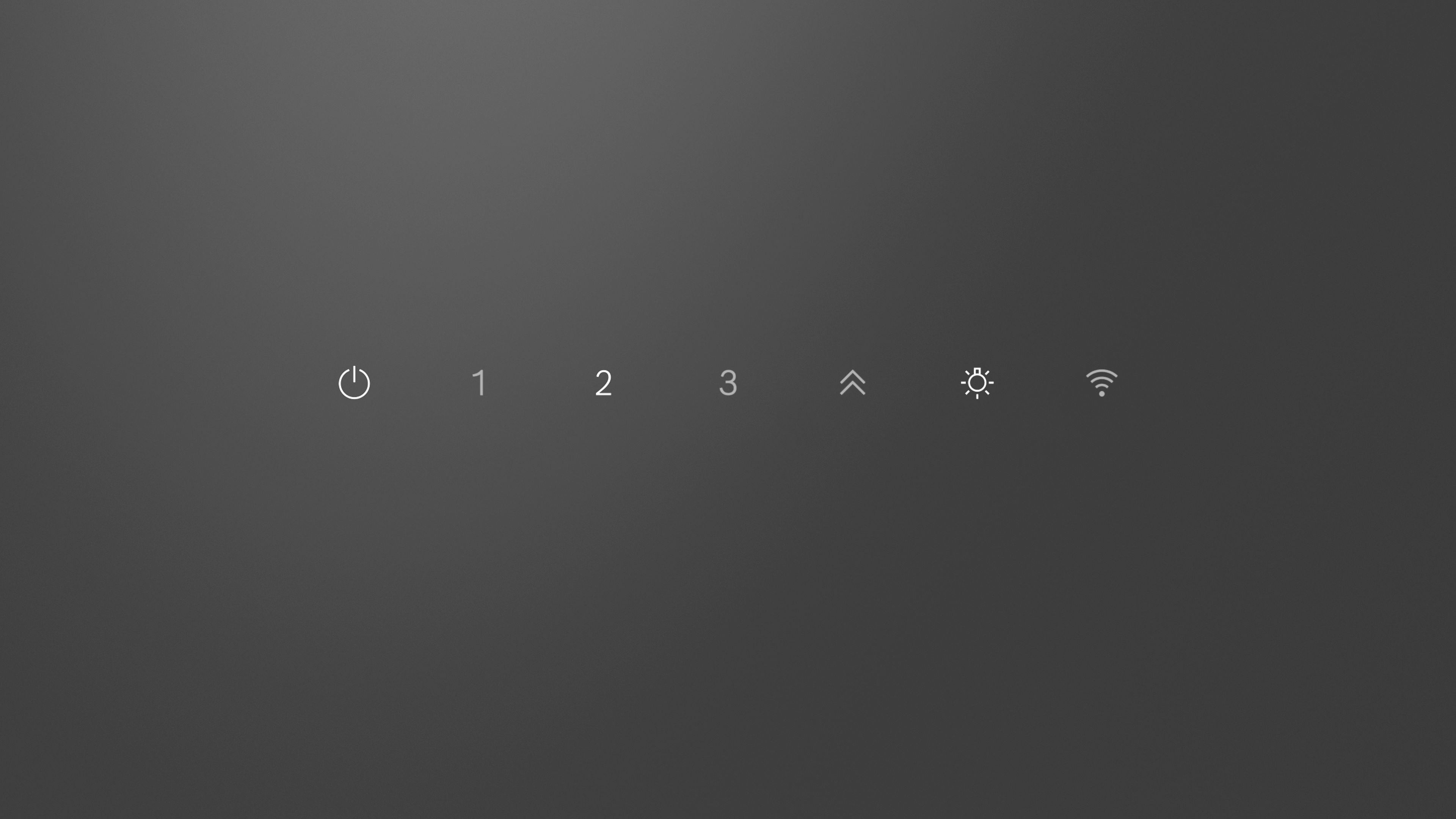 DWK81AN60 Bosch afbeelding 2