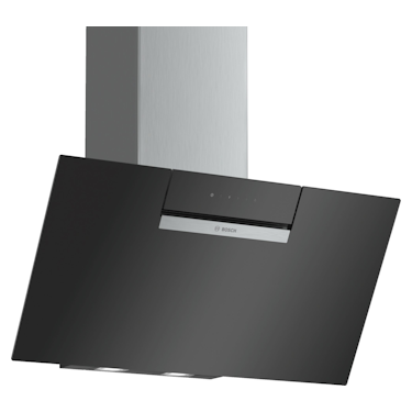 Bosch DWK87EM60