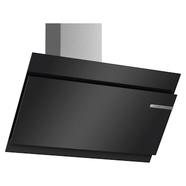 Bosch DWK97JM60