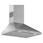 Bosch DWP65BC51