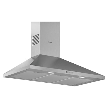 Bosch DWP94BC50