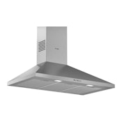 Bosch DWP95BC51