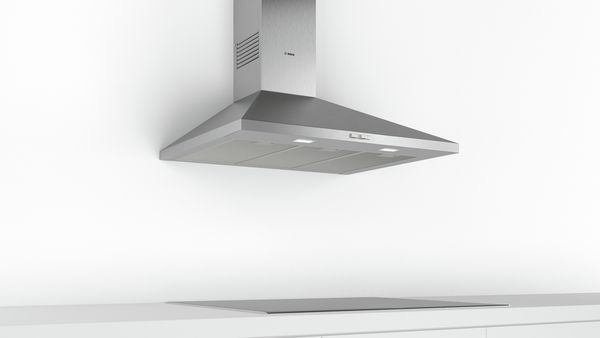 Bosch afzuigkap DWP95BC51 afbeelding 3