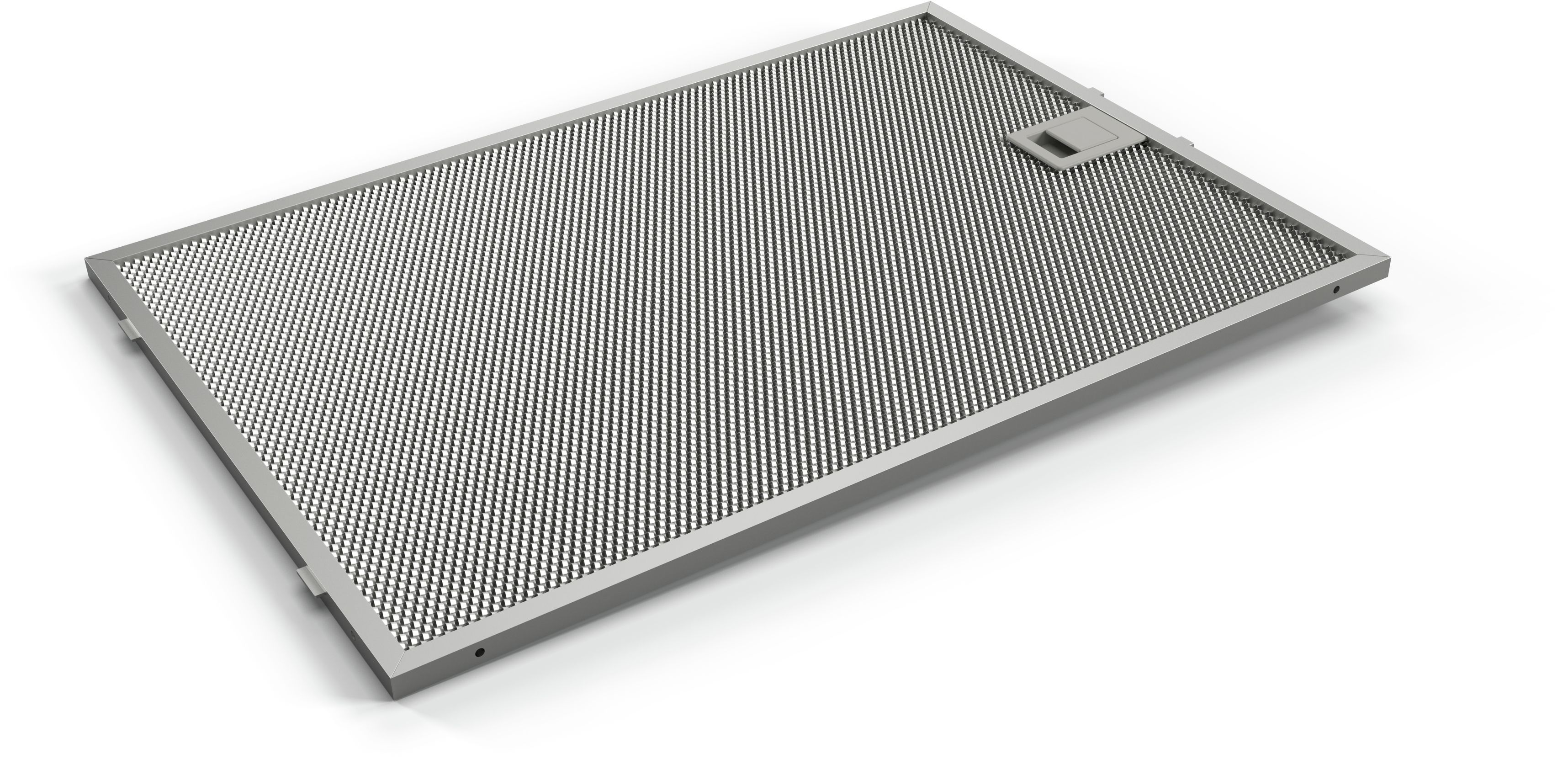 Bosch afzuigkap  DWQ66DM50 afbeelding 4