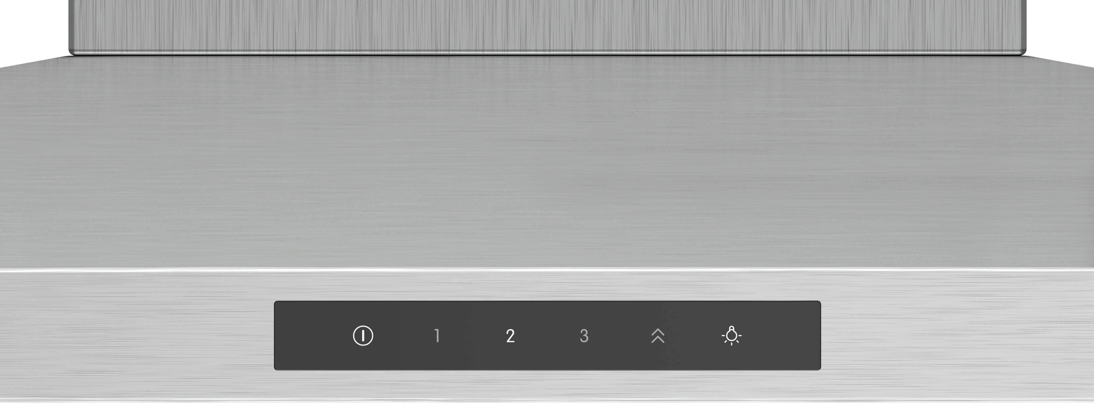 DWQ96DM50 Bosch afbeelding 2