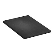 Bosch DWZ1GK1A2