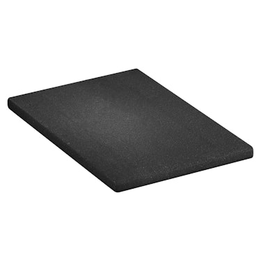 Bosch DWZ1GK1A2
