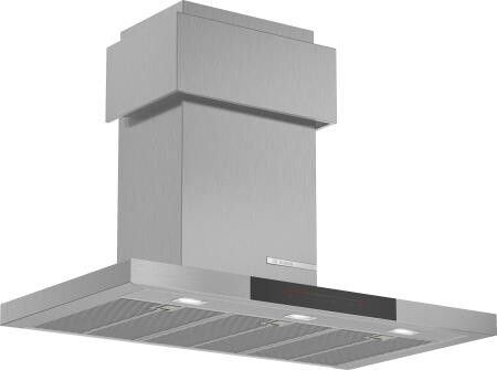 DWZ2CX5C6 Bosch afbeelding 2