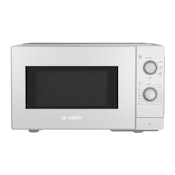 Bosch FFL020MW0