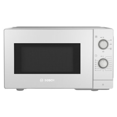 Bosch FFL020MW0