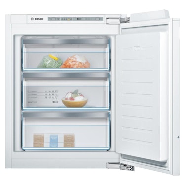 Bosch GIV11ADE0