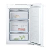 Bosch GIV21ADD0
