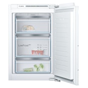 Bosch GIV21ADD0