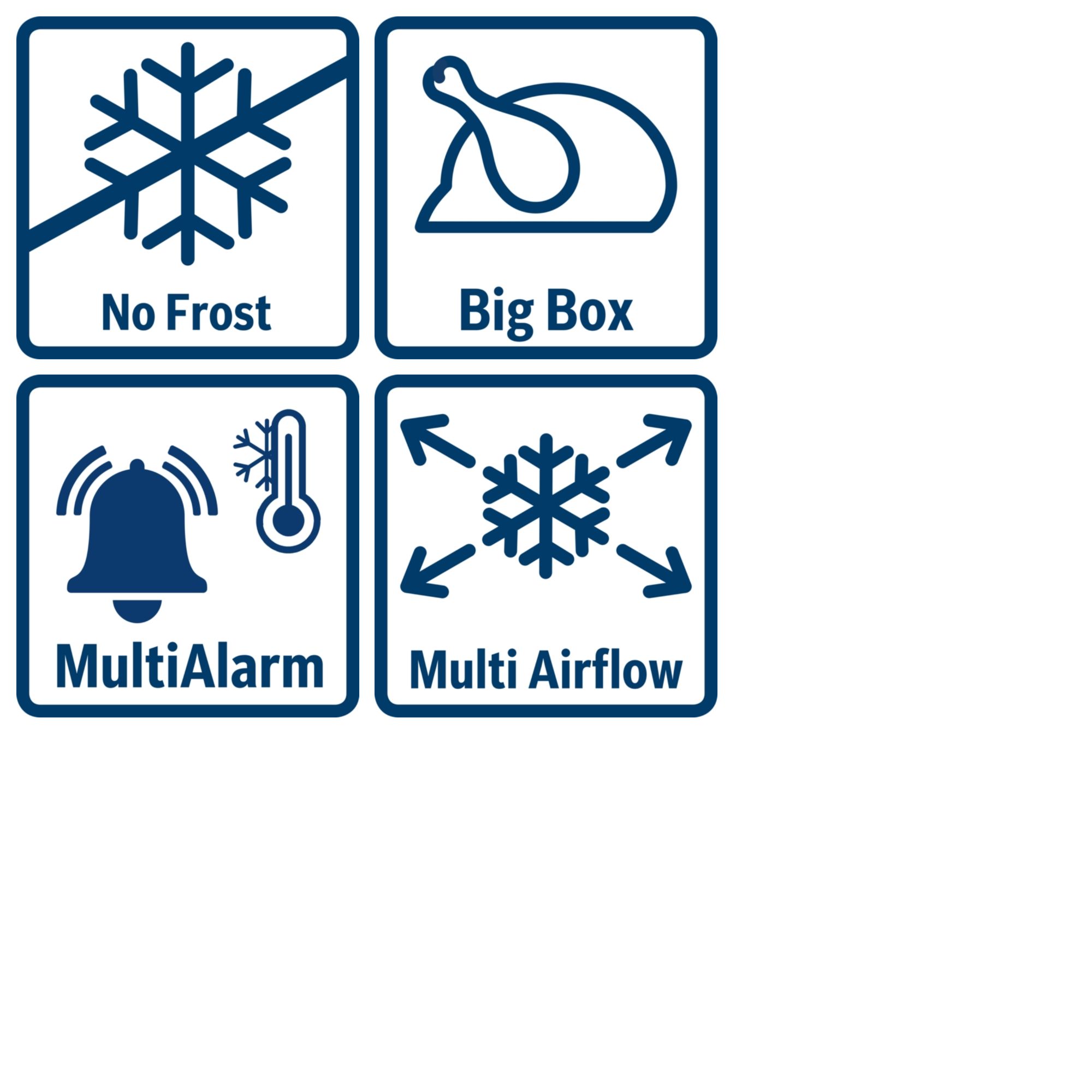 GSN29VLEP van Bosch afbeelding 6