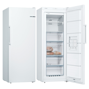 Bosch GSN29VWEP