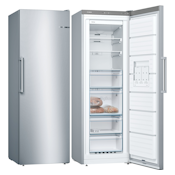 Bosch GSN33VLEP