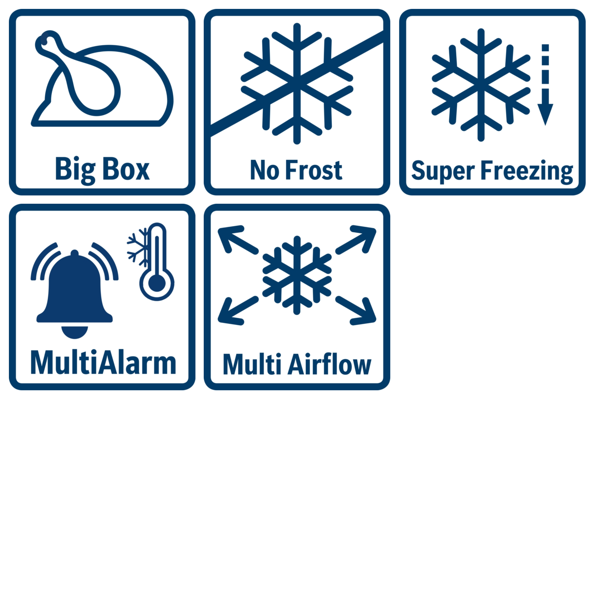 GSN33VLEP van Bosch afbeelding 6