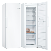 Bosch GSN33VWEP
