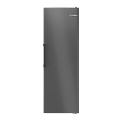 Bosch GSN36VCCG