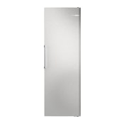 Bosch GSN36VLCG