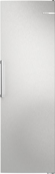 Bosch GSN36VLDG