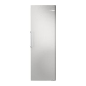 Bosch GSN36VLDG
