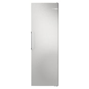 Bosch GSN36VLDG