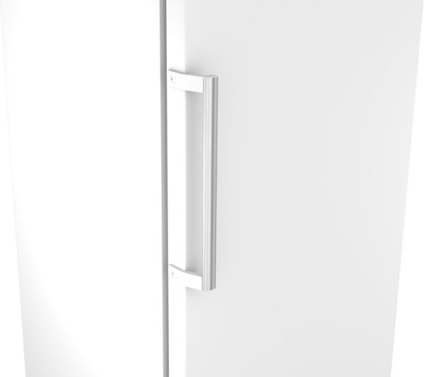 Bosch vriezer GSN36VWCG afbeelding 3