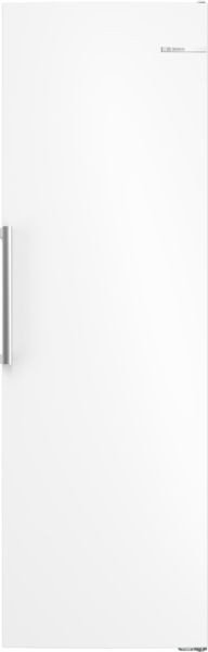 Bosch GSN36VWCG
