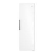Bosch GSN36VWCG
