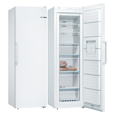 Bosch GSN36VWFP