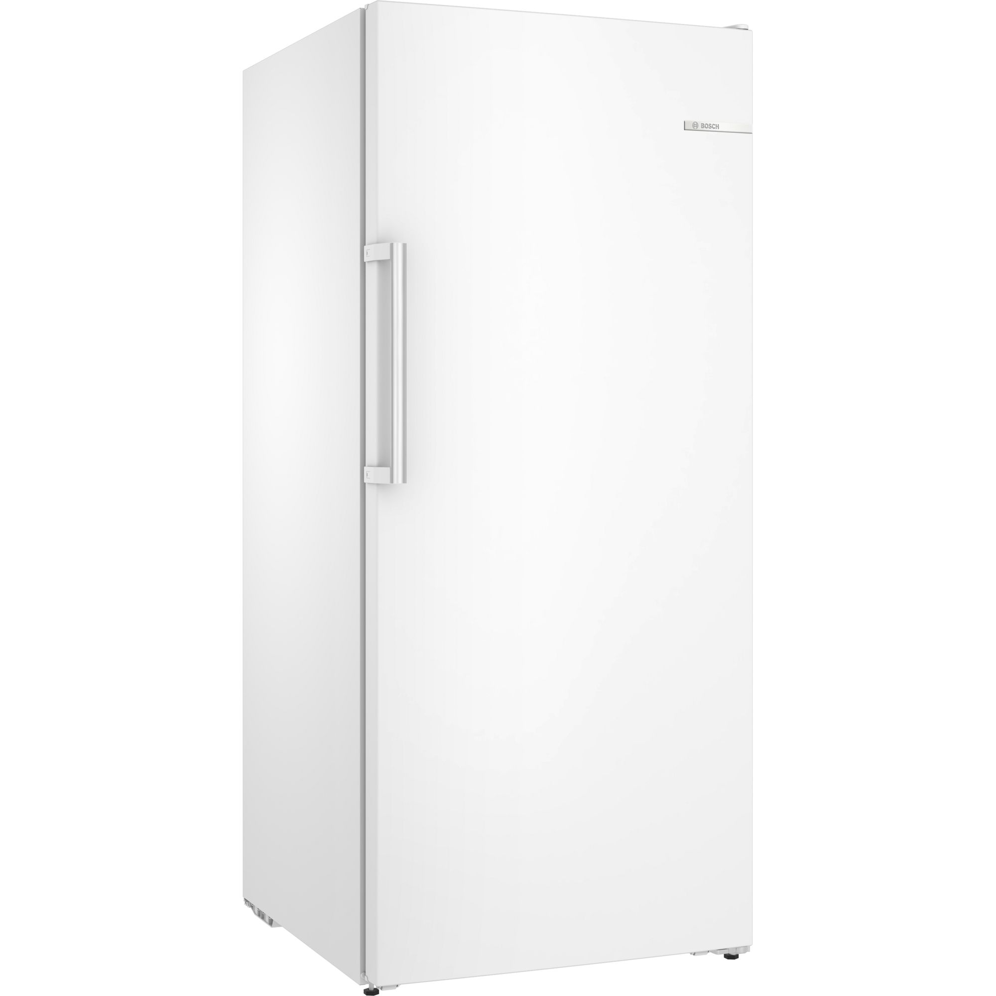 GSN51VWDG Bosch afbeelding 2