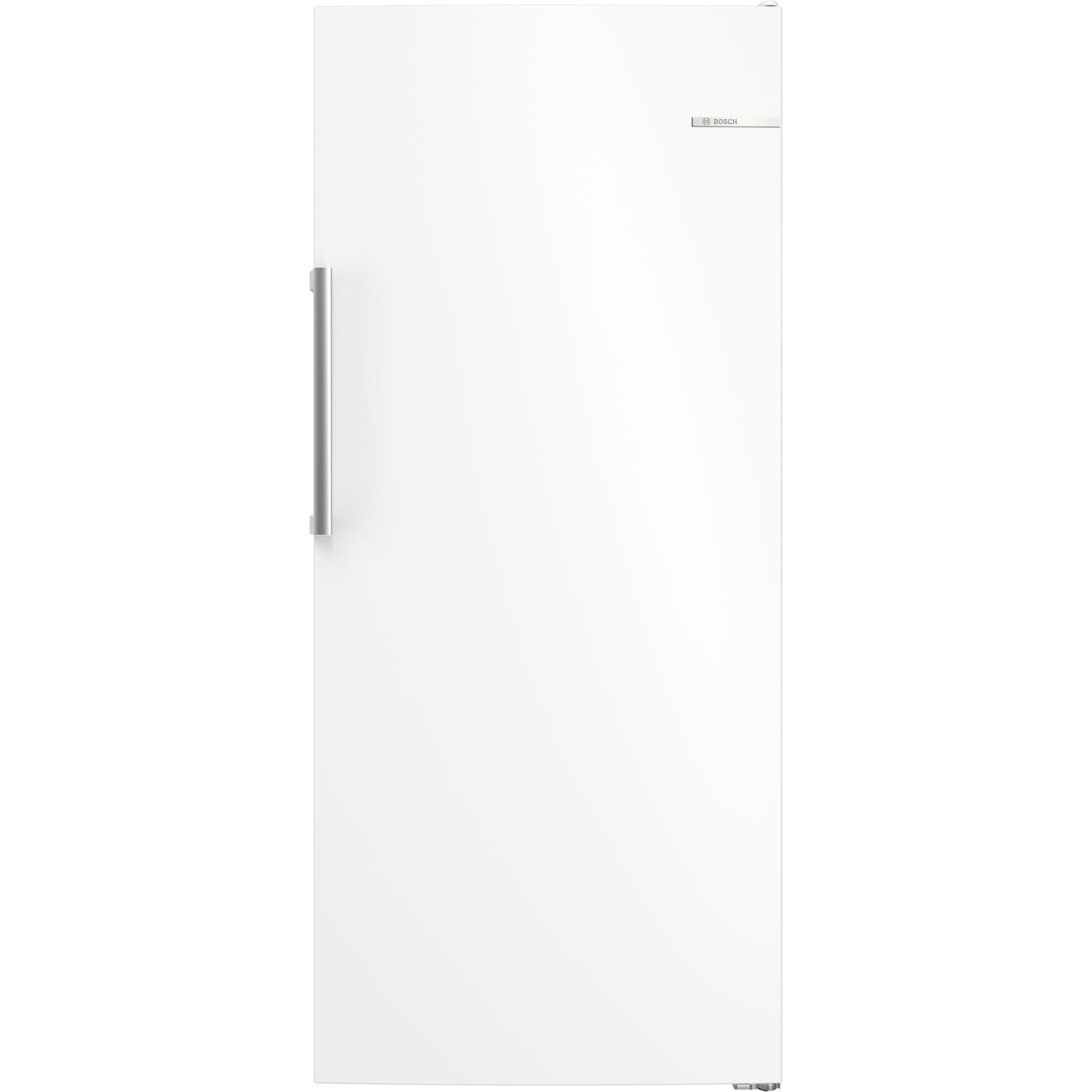 Bosch GSN51VWDG