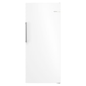 Bosch GSN51VWDG