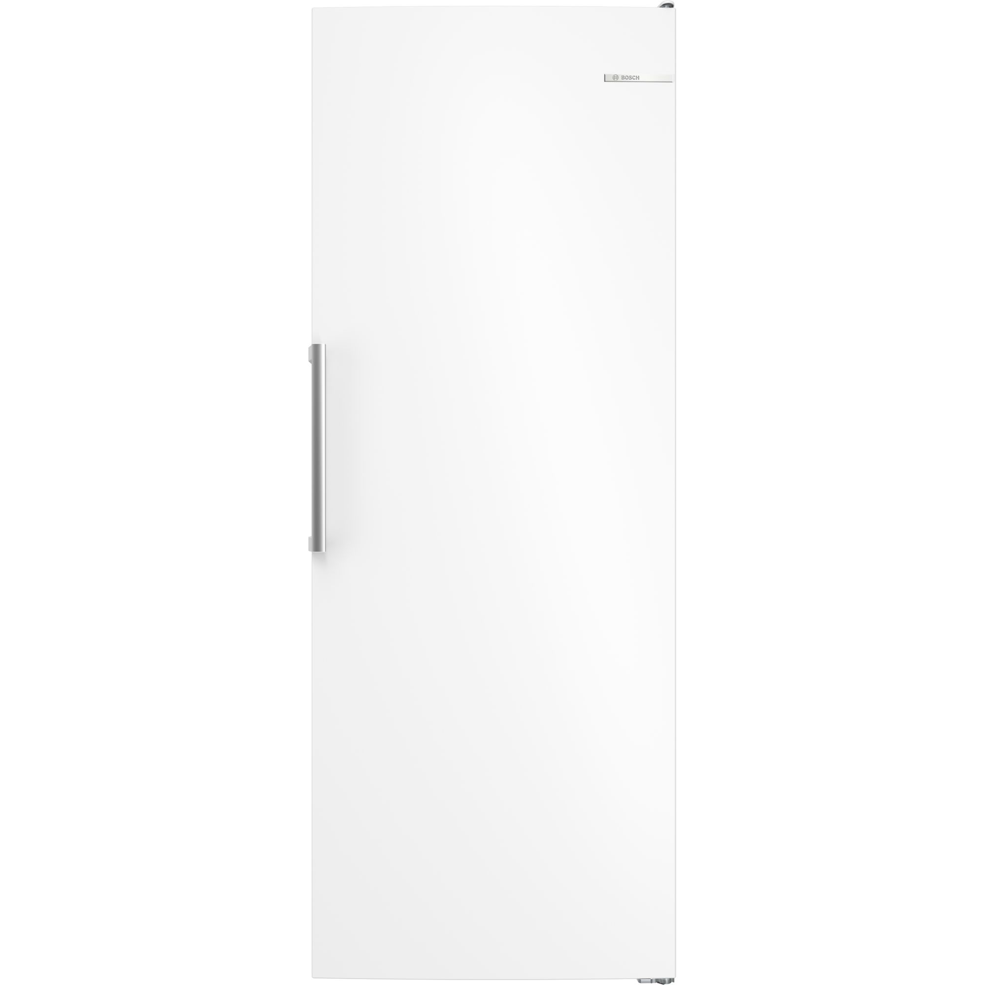 Bosch GSN56VWCG