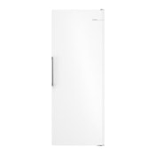 Bosch GSN56VWDG