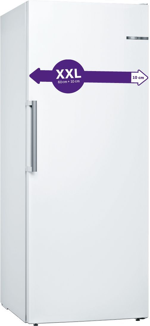 GSN58DWDV van Bosch afbeelding 6