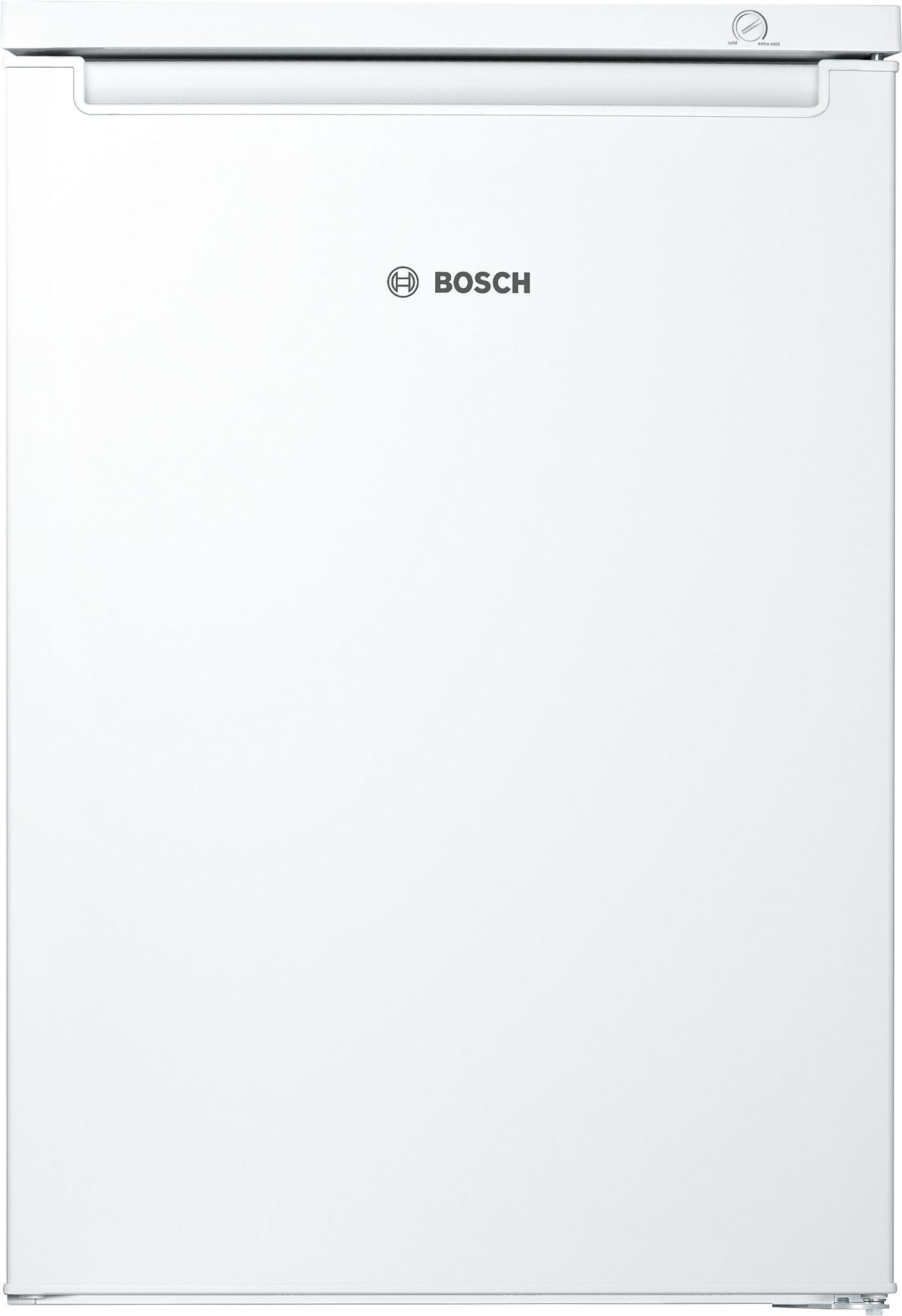 GTV15NWEA Bosch afbeelding 2