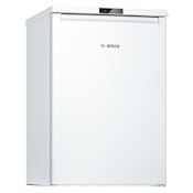 Bosch GTV15NWEB