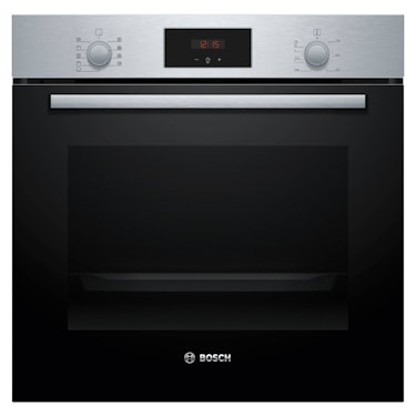 Bosch HBA114BS1