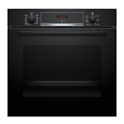 Bosch HBA514BB3
