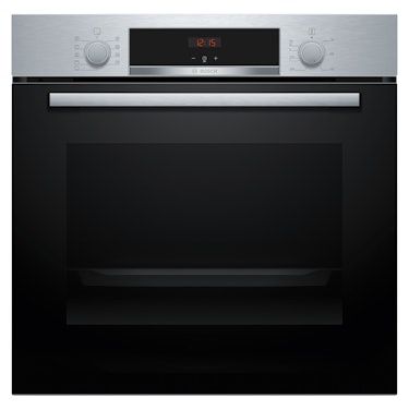 Bosch HBA514BS3